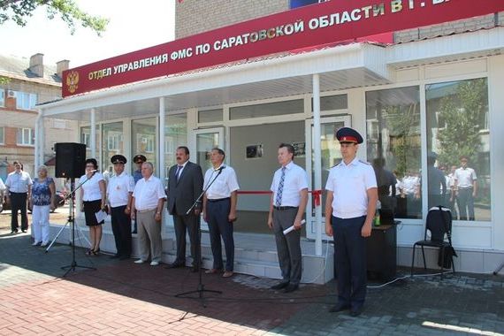 прописка в Марий Эл